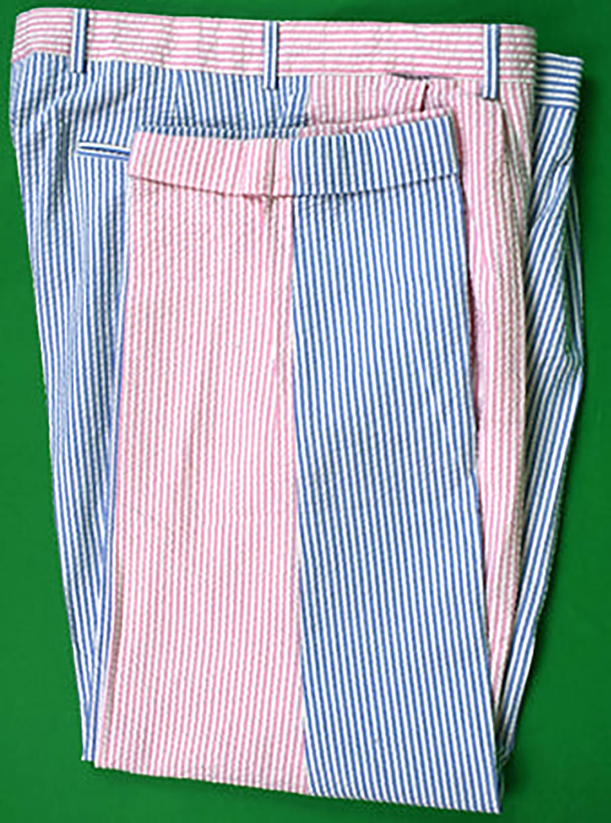 بنطلون رجالي مريح من قماش السي - مراجعة Men'S Formal Wear Big And Tall وسعره