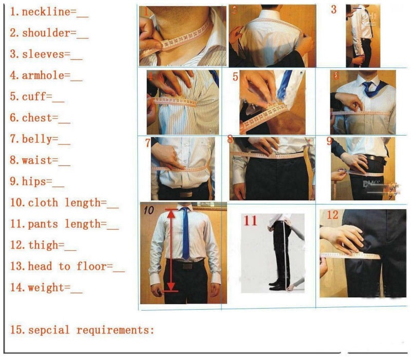 2 قطع البني الداكن الرجال الدع - مراجعة Men Formal Wear Brown وسعره