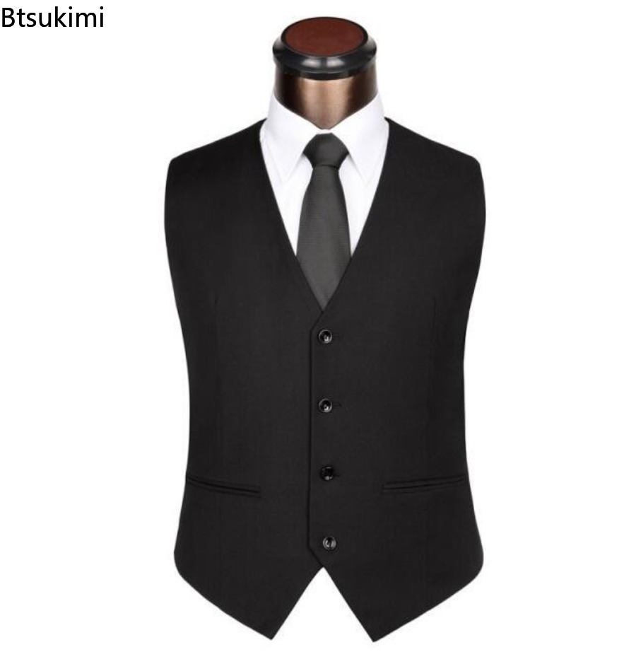 S-6XL حجم كبير الرجال الكورية  - مراجعة Korean Men Formal Wear وسعره