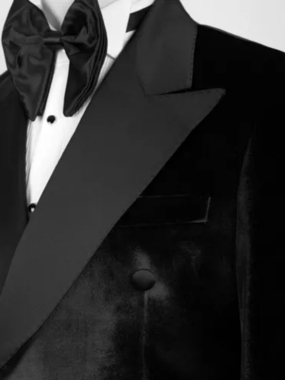 بدلة رسمية لحفلات الزفاف فلنر  - مراجعة Men'S Formal Wear No Suit وسعره