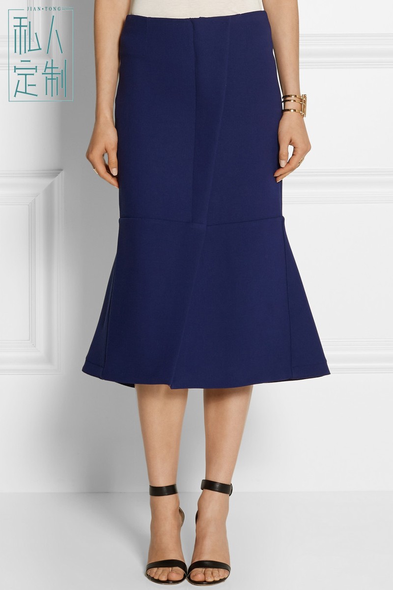 Allingentle مزدوجة الصدر الستر - مراجعة Double Breasted Blazer وسعره
