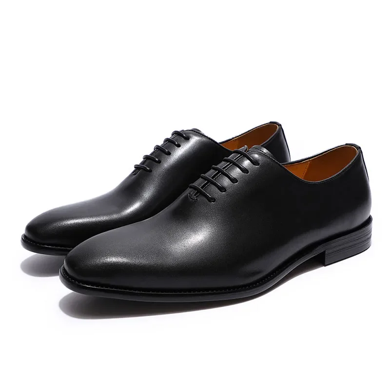 مصمم جلد طبيعي رجالي بالجملة أ - مراجعة Men'S Luxury Formal Wear Brands وسعره