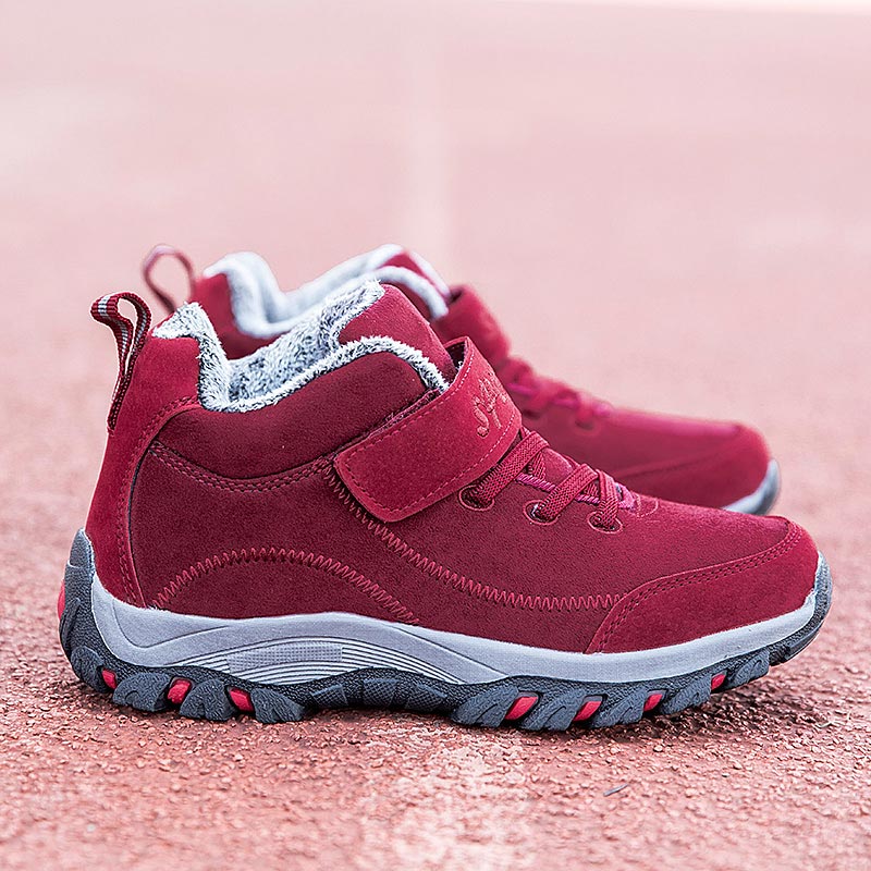 short winter sports shoes for  - مراجعة Men'S Formal Resort Wear وسعره