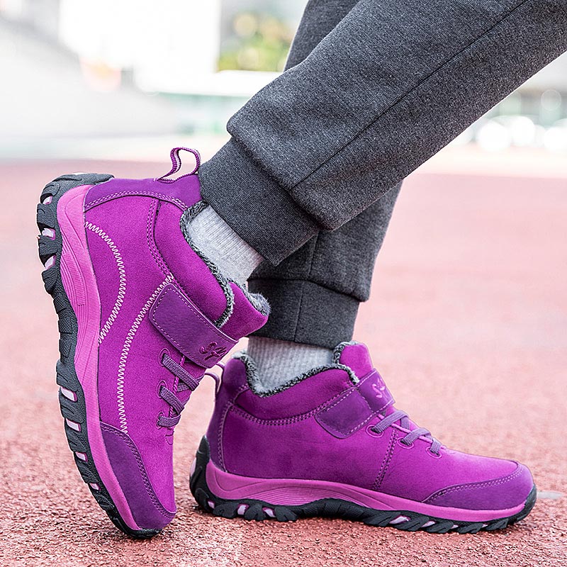 short winter sports shoes for  - مراجعة Men'S Formal Resort Wear وسعره