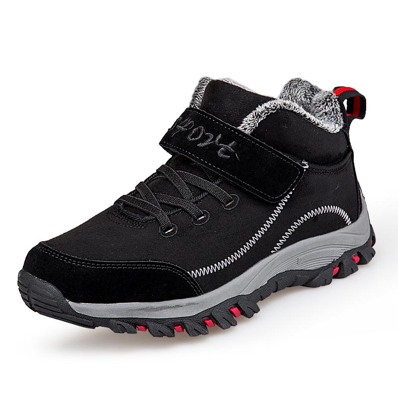 short winter sports shoes for  - مراجعة Men'S Formal Resort Wear وسعره