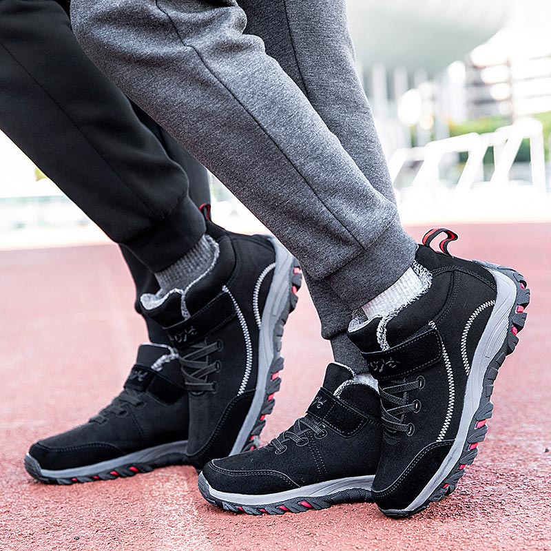 short winter sports shoes for  - مراجعة Men'S Formal Resort Wear وسعره